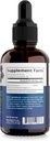 organic-elderberry-syrup-30-day-supply-b-2.jpg