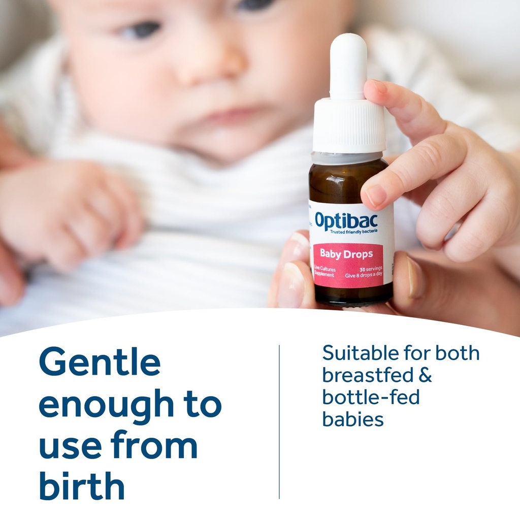 optibac-probiotics-baby-drops-vegan-baby-4.jpg