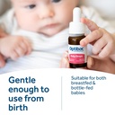 optibac-probiotics-baby-drops-vegan-baby-4.jpg