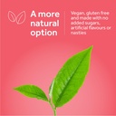 optibac-probiotics-baby-drops-vegan-baby-6.jpg