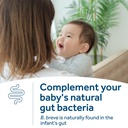 optibac-probiotics-baby-drops-vegan-baby-5.jpg
