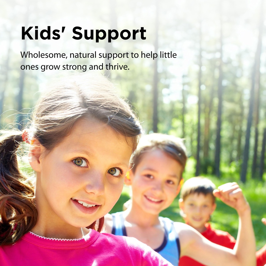 flora-toddler-s-probiotic-supports-diges-6.jpg