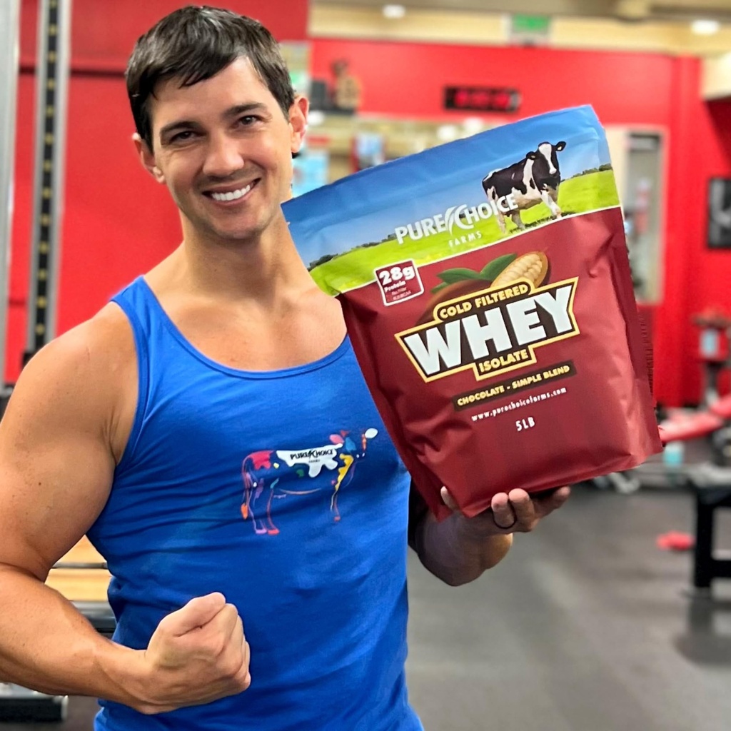 pure-choice-chocolate-whey-protein-isola-3.jpg