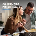 isopure-zero-carb-100-pure-whey-isolate--4.jpg