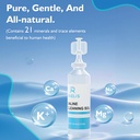 saline-solution-300ml-10-56-fl-oz-normal-5.jpg