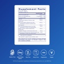 pure-encapsulations-daily-immune-compreh-2.jpg