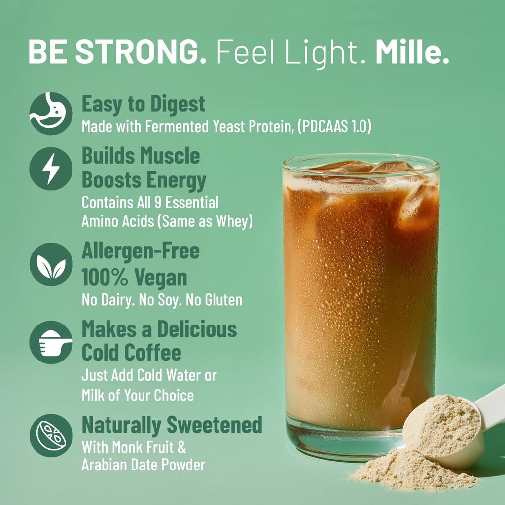 mille-coffee-hazelnut-plant-protein-powd-5.jpg