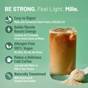 mille-coffee-hazelnut-plant-protein-powd-5.jpg