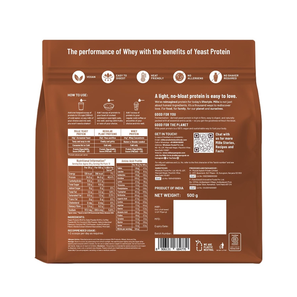mille-coffee-hazelnut-plant-protein-powd-4.jpg