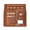 mille-coffee-hazelnut-plant-protein-powd-4.jpg