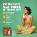 mille-coffee-hazelnut-plant-protein-powd-6.jpg