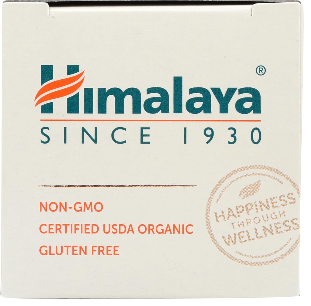 himalaya-herbal-healthcare-bacopa---60-v-6.jpg