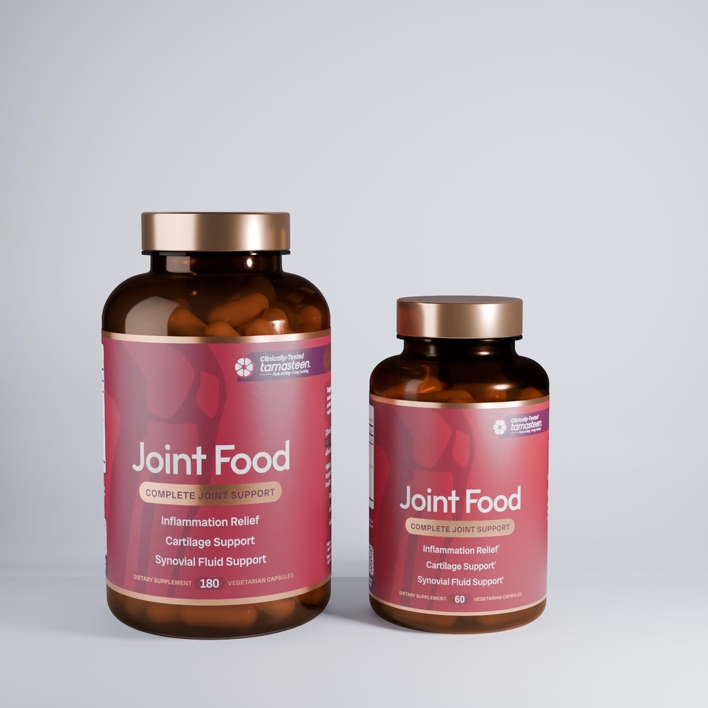 joint-food-as-seen-on-tv-powered-by-clin-4.jpg