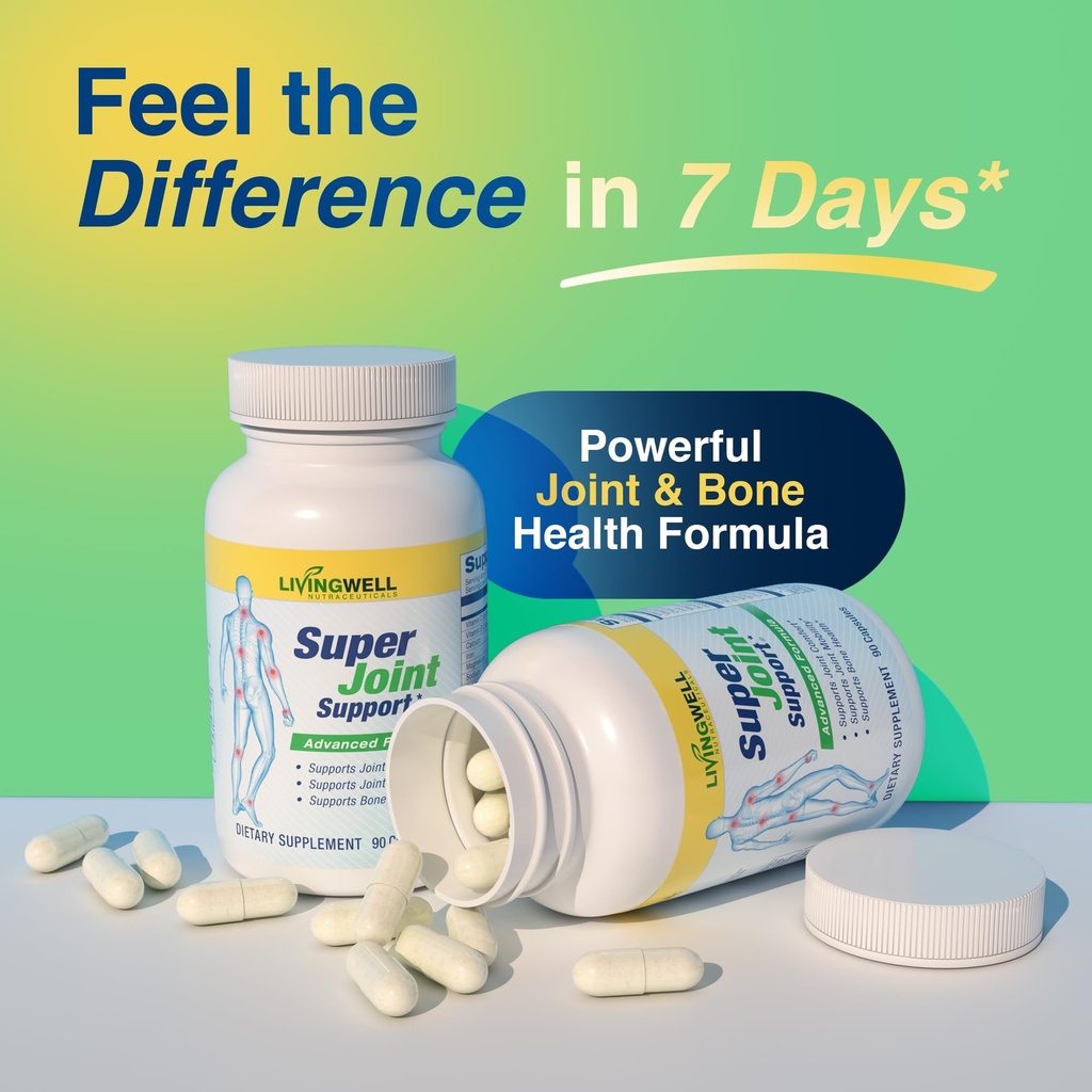 super-joint-support-glucosamine-chondroi-2.jpg