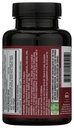 ancient-nutrition-collagen-pills-for-joi-4.jpg