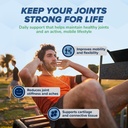maxlife-naturals-arthroflex-advanced-joi-6.jpg