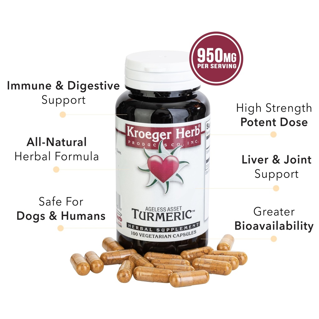kroeger-herbs-high-absorption-turmeric-s-5.jpg