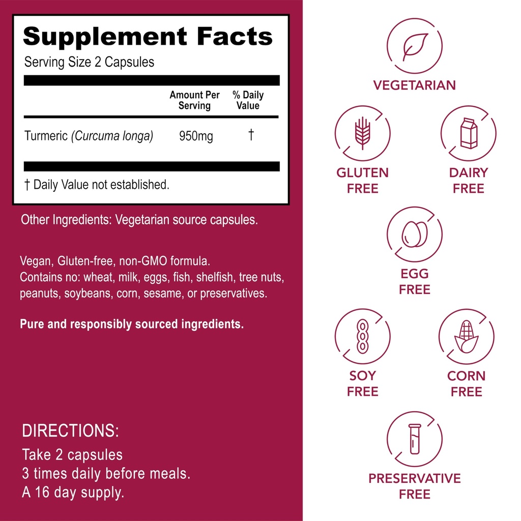 kroeger-herbs-high-absorption-turmeric-s-6.jpg