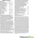 natures-plus-source-of-life-gold-multivi-4.jpg