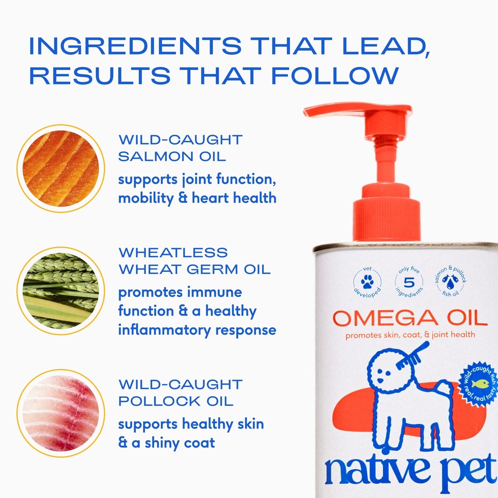 native-pet-omega-oil-for-dogs-8-oz-fish--4.jpg