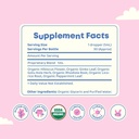 joyspring-genius-drops-attention-and-foc-6.jpg