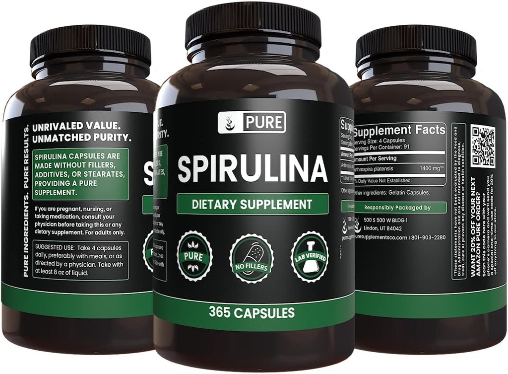 pure-original-ingredients-spirulina-365--2.jpg