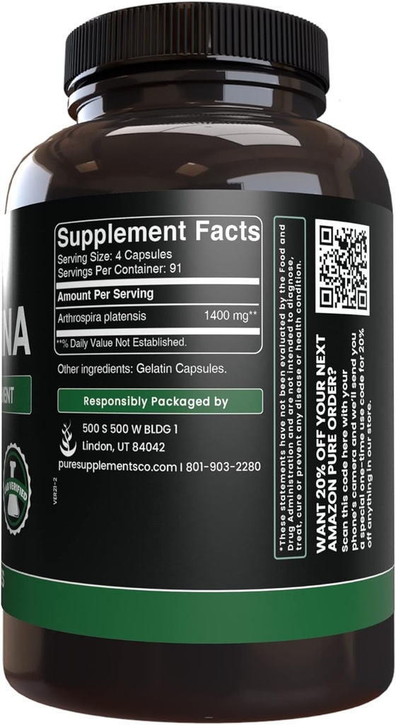 pure-original-ingredients-spirulina-365--4.jpg