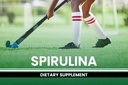 pure-original-ingredients-spirulina-365--5.jpg