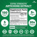 zazzee-extra-strength-artichoke-20-1-ext-2.jpg