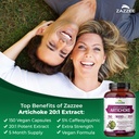 zazzee-extra-strength-artichoke-20-1-ext-3.jpg