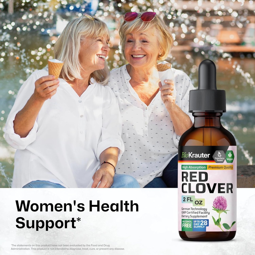 bio-krauter-red-clover-tincture---red-cl-2.jpg