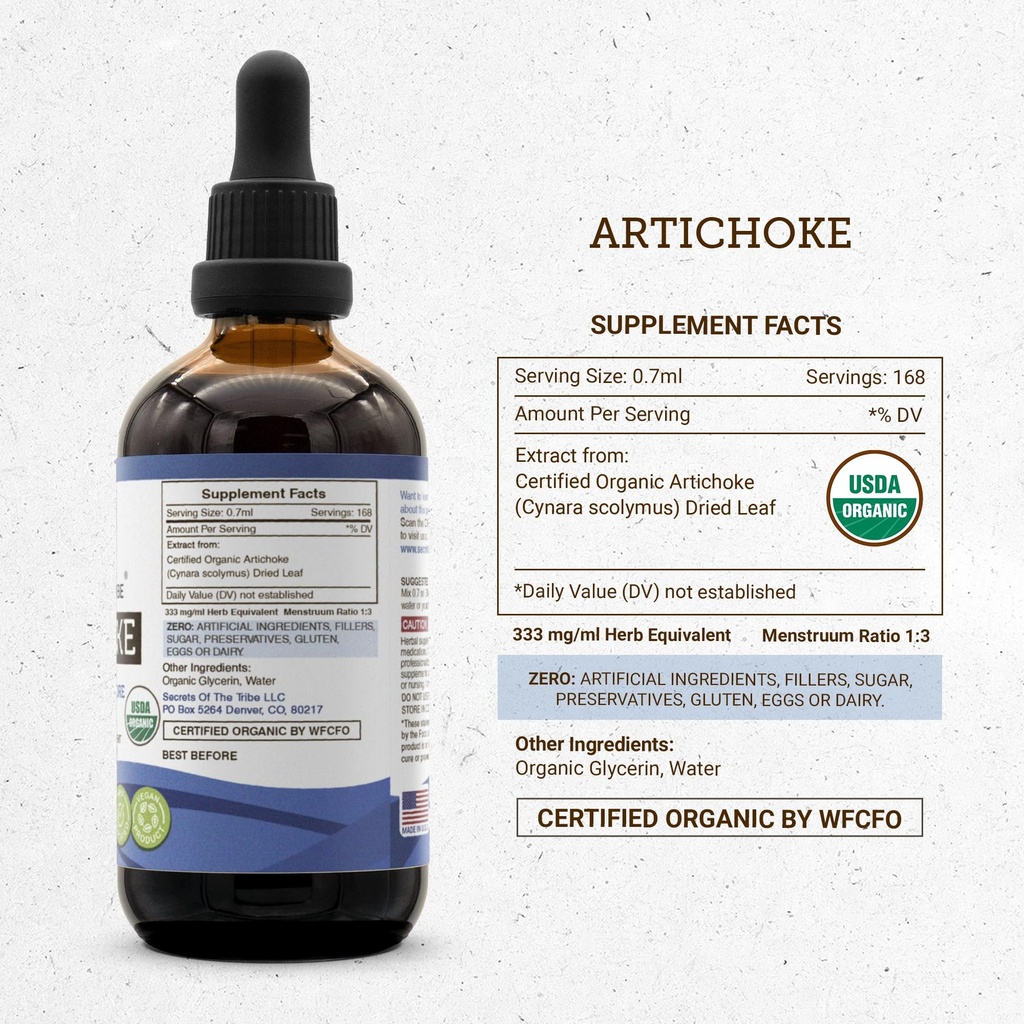 secrets-of-the-tribe-artichoke-usda-orga-4.jpg