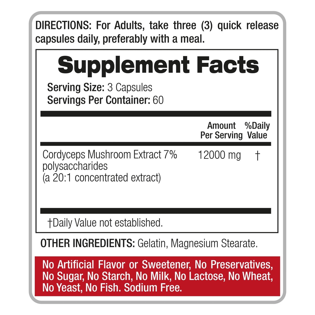 fito-medic-s-artichoke-capsules-240-coun-3.jpg