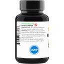 monoherb-artichoke-leaf-extract-1000-mg--3.jpg