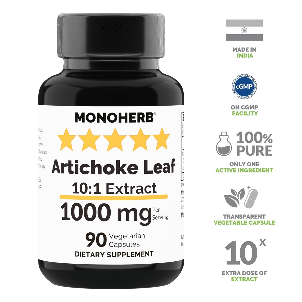 monoherb-artichoke-leaf-extract-1000-mg--2.jpg