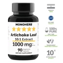 monoherb-artichoke-leaf-extract-1000-mg--2.jpg