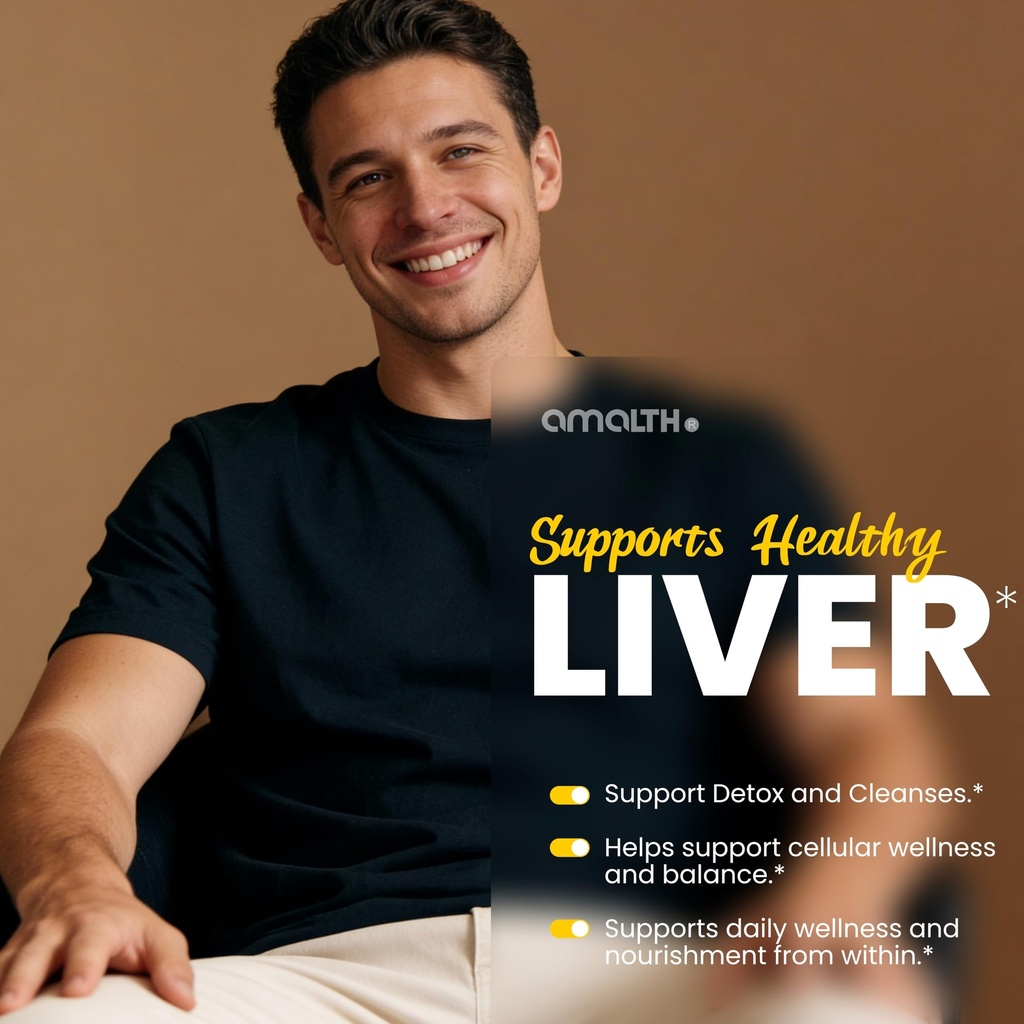 artichoke-leaf-extract-capsules-900-mg-c-6.jpg