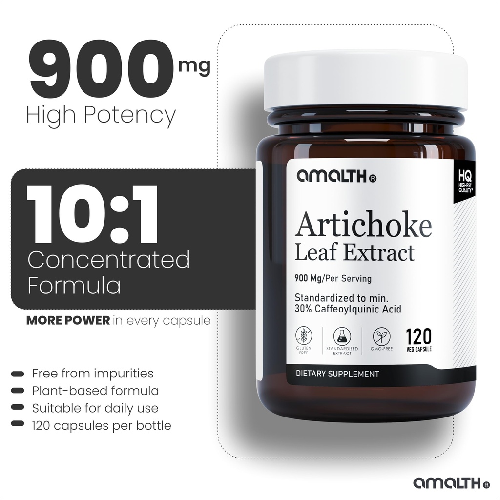 artichoke-leaf-extract-capsules-900-mg-c-3.jpg
