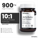 artichoke-leaf-extract-capsules-900-mg-c-3.jpg