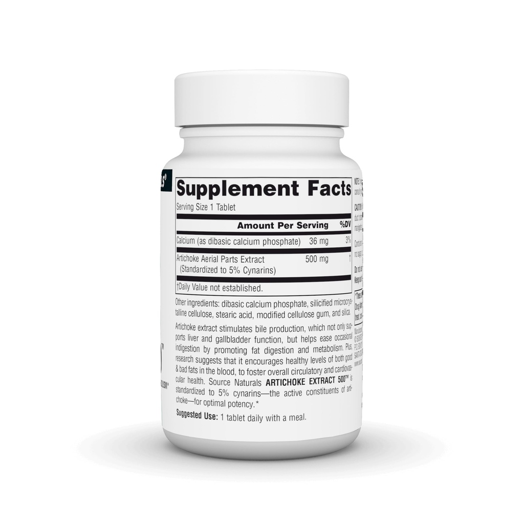 source-naturals-artichoke-extract-500-ta-2.jpg