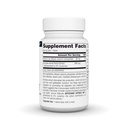 source-naturals-artichoke-extract-500-ta-2.jpg