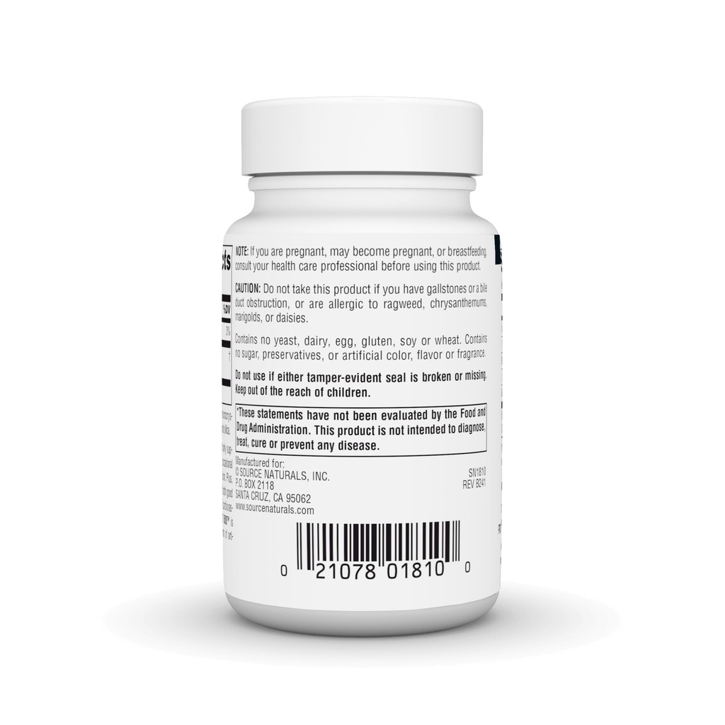 source-naturals-artichoke-extract-500-ta-3.jpg