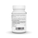 source-naturals-artichoke-extract-500-ta-3.jpg