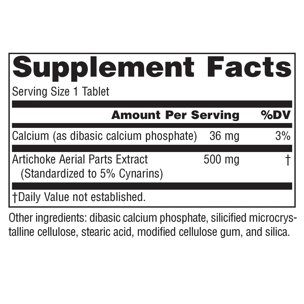 source-naturals-artichoke-extract-500-ta-4.jpg