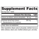 source-naturals-artichoke-extract-500-ta-4.jpg