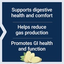 life-extension-bloat-relief-artichoke-gi-5.jpg