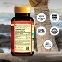 nutrex-hawaii-bioastin-hawaiian-astaxant-2.jpg