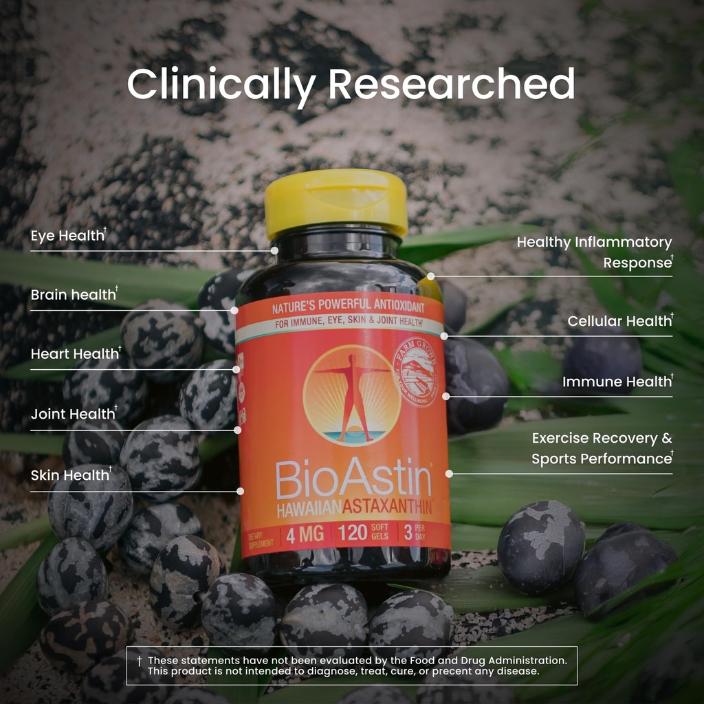 nutrex-hawaii-bioastin-hawaiian-astaxant-3.jpg