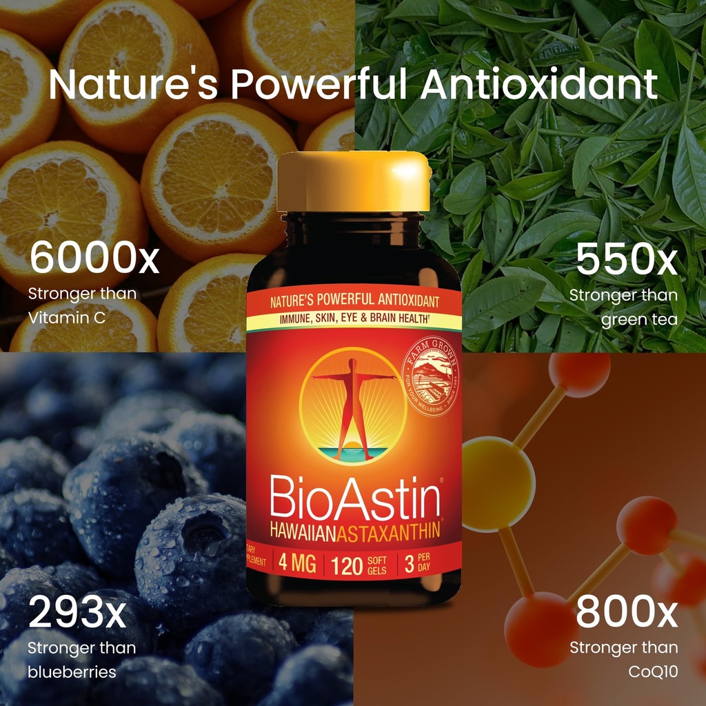 nutrex-hawaii-bioastin-hawaiian-astaxant-4.jpg
