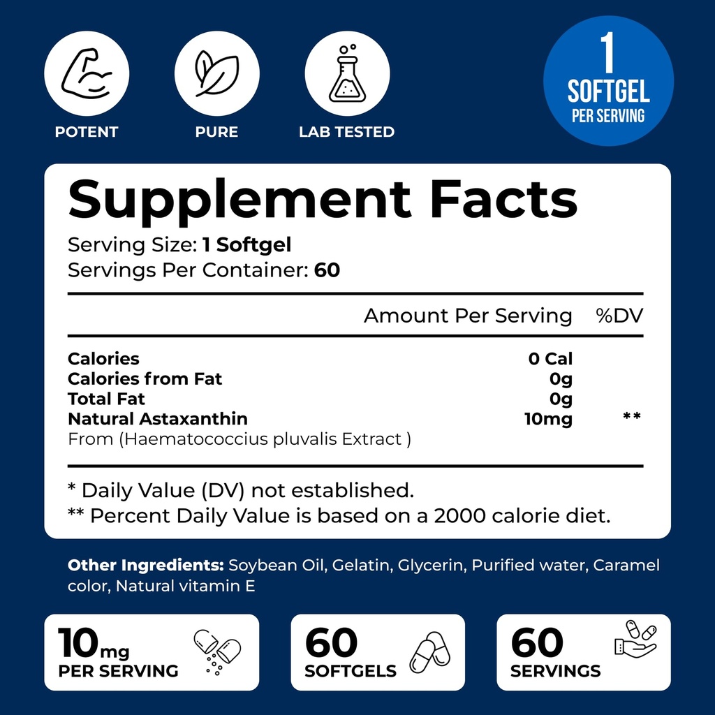 we-like-vitamins-astaxanthin-10mg-softge-2.jpg